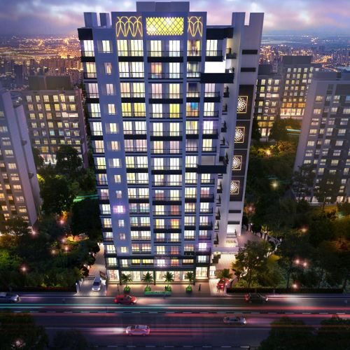 GLS Codename Lush Green.jpg